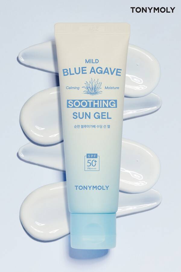 사진제공 : 토니모리