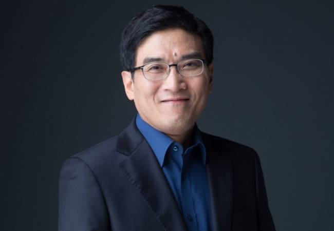 송재혁 삼성전자 CTO