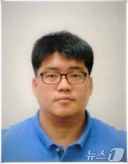 박상윤 경기대 교수. /뉴스1