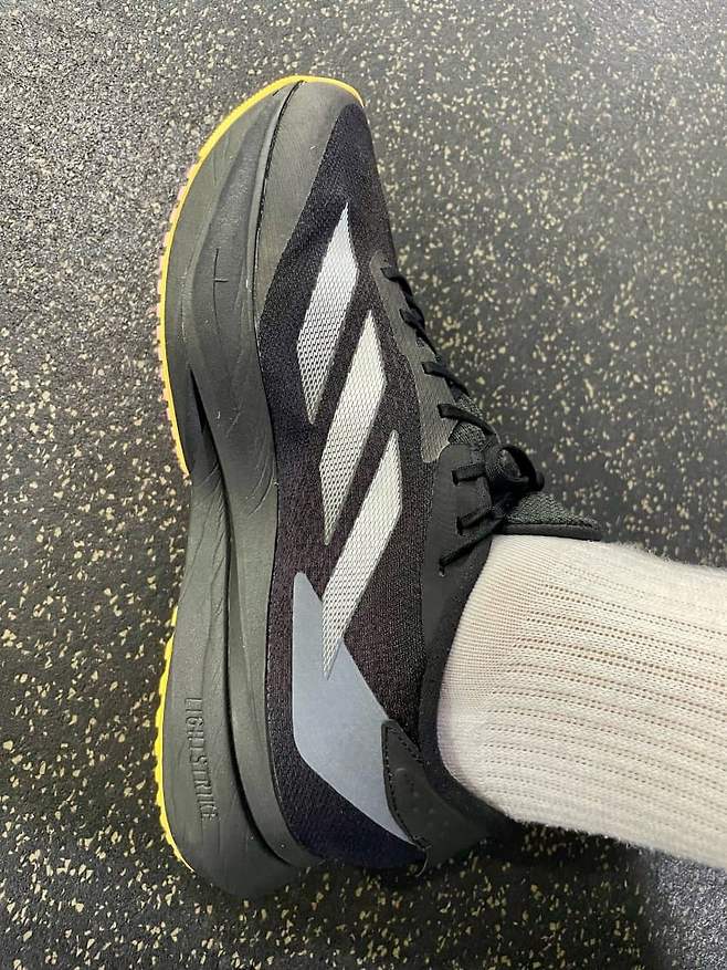 7fe98100c08668f2239a8fe14f9c701cee84402e9e4b5a81a78674adb8bac637aa1c638265452844961a5806c9410d487e9d616b78