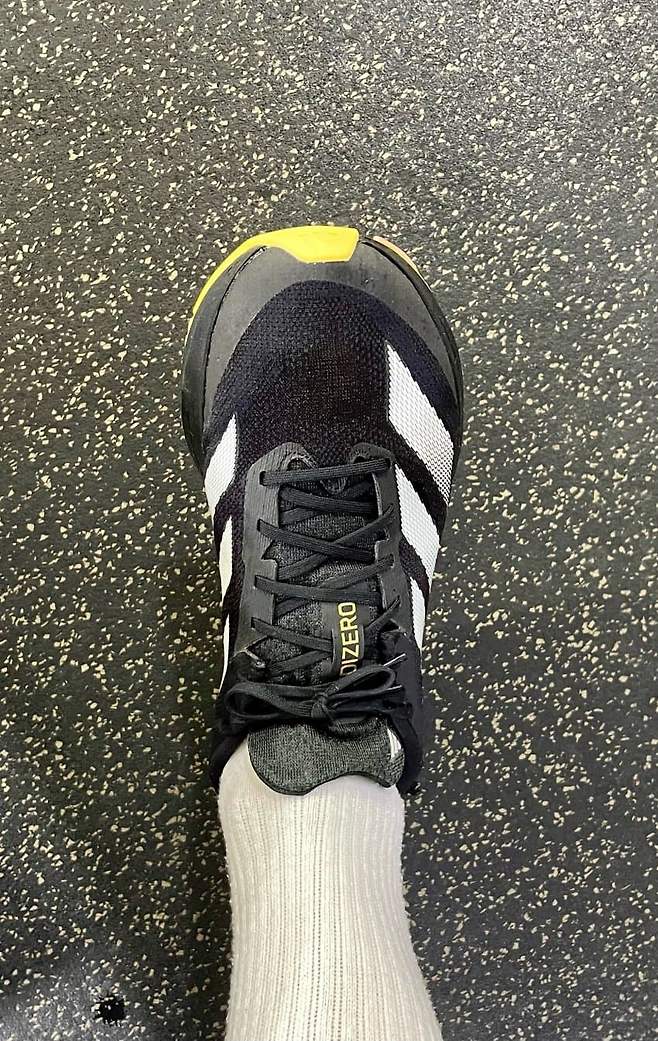 79edf200b4851d80239c8fe6359c706ddee1593b12996585149a9e4564346415c4f2d955313eecdc4c23efedaa94f315d99665672a