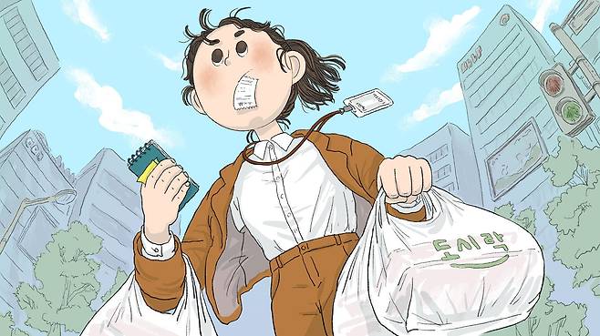 /일러스트=조선디자인랩 정다운