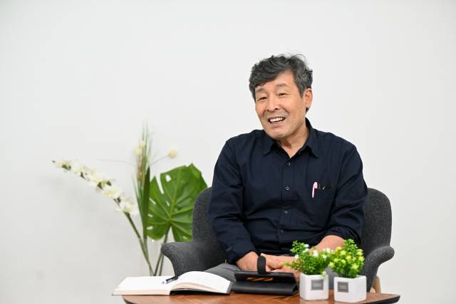 신석현 포토그래퍼