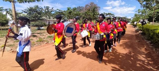 홍세기 선교사 제공