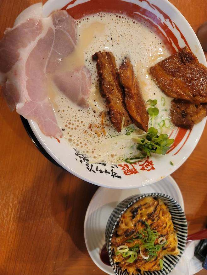 7fed8272b58569f651ee85e146807673212d86dd80badcd658e3df5ed07fa498