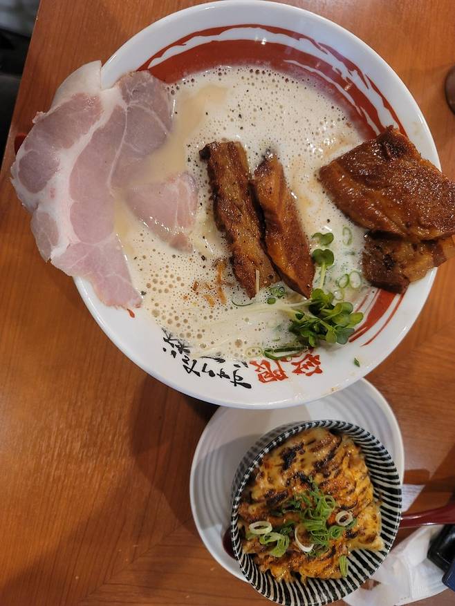 7fed8272b58569f651ee85e1468074737d5c23ca5c5d43e6edd2c67b173179bc