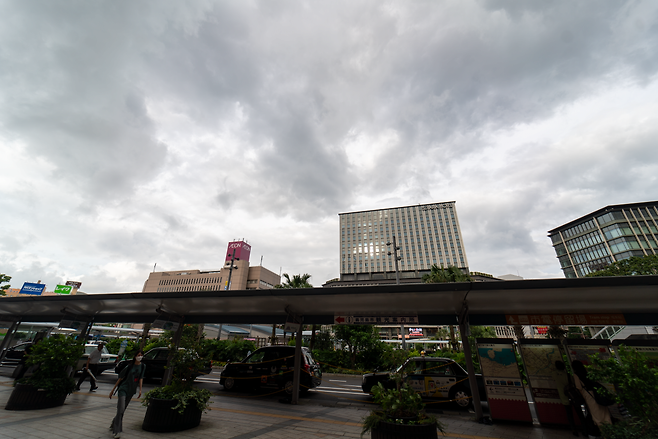 KSR01926.png 2024-06-30~07-04 구마모토 - 가고시마 여행기록 - 2