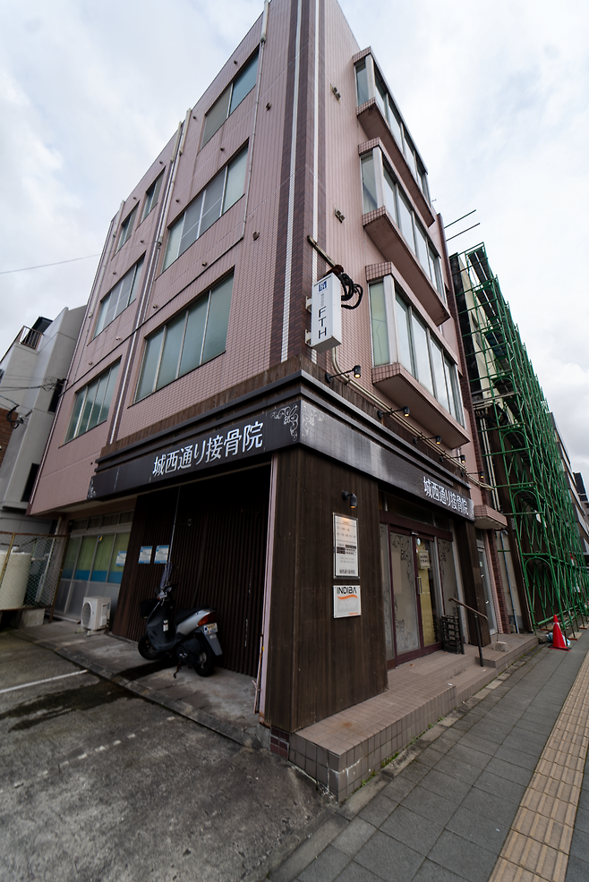 KSR01933.png 2024-06-30~07-04 구마모토 - 가고시마 여행기록 - 2