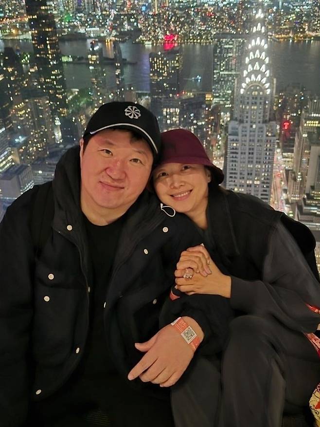 한유라 소셜네트워크서비스 계정