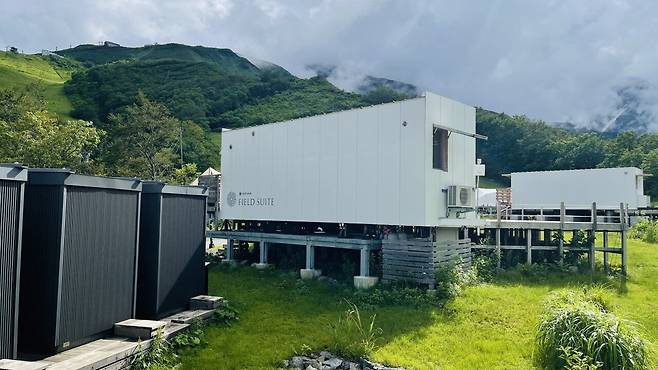 IMG_0902.jpeg 일본 나가노 하쿠바 기타오네고원 스노우피크 필드스위트 캠핑