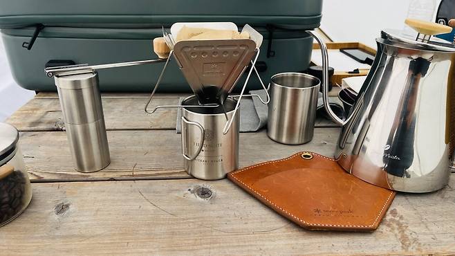 IMG_0953.jpeg 일본 나가노 하쿠바 기타오네고원 스노우피크 필드스위트 캠핑