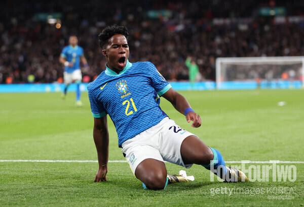 사진=게티 이미지