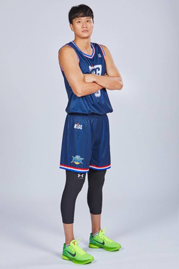 “허웅, 호텔 끌고 가 강제 성관계로 임신” 前 여친 측, 강간 상해로 고소 (사진: 에스팀)