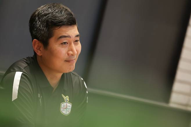 사진제공=한국프로축구연맹