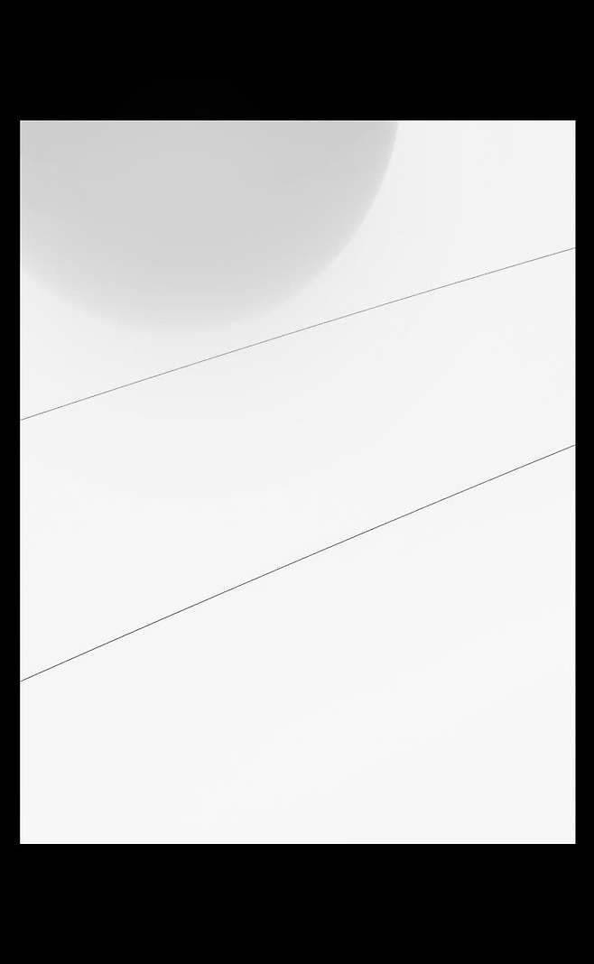 7498f675b7876ef4239af4e1479c706811d7c08ef68a509c932c61d33fb87cbdbcafff0463e6e9393219d10ebf6d6f0942401e14