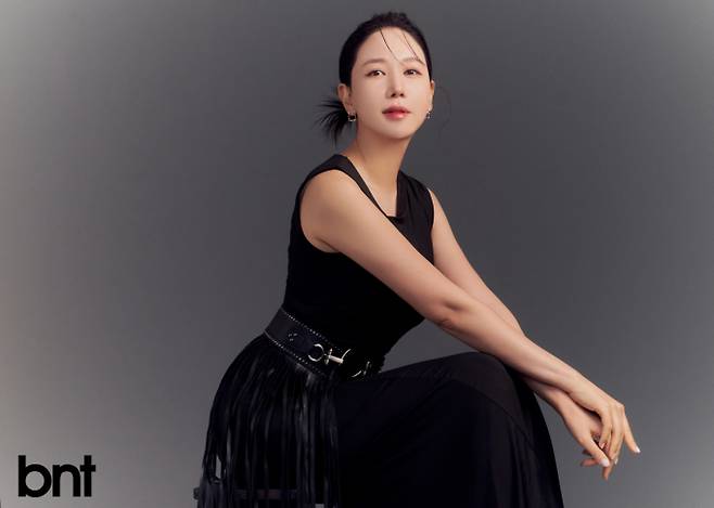 드레스 벨트 샵사이다, 구드 소보제화