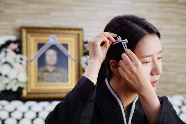 게티이미지뱅크