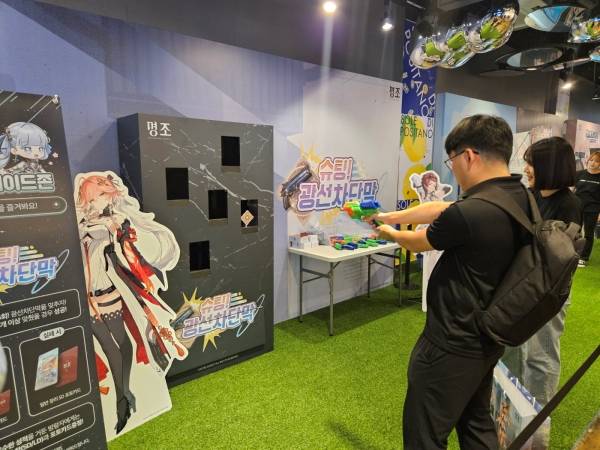 - 이거 생각보다 어렵습니다