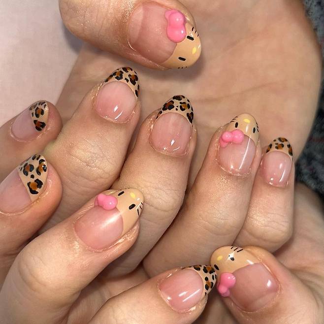 인스타그램 @myoconail