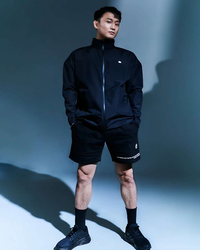 사진=최두호 SNS