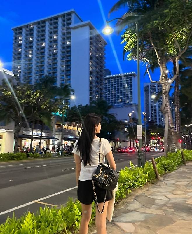 천이슬 소셜 미디어