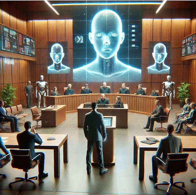 사진=챗GPT 4.0이 생성한 이미지