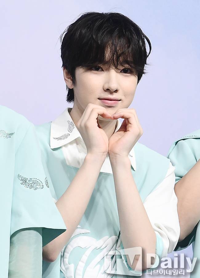 티브이데일리 포토