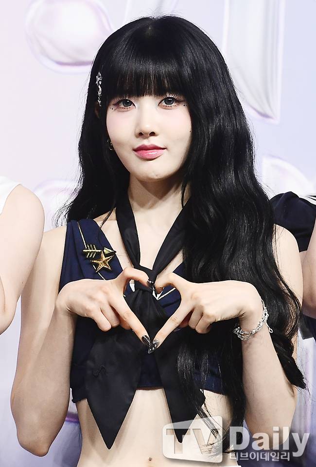 티브이데일리 포토