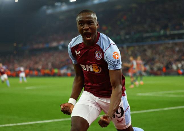 <저작권자(c) 연합뉴스, 무단 전재-재배포, AI 학습 및 활용 금지>