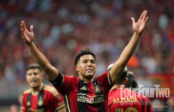 사진=게티이미지