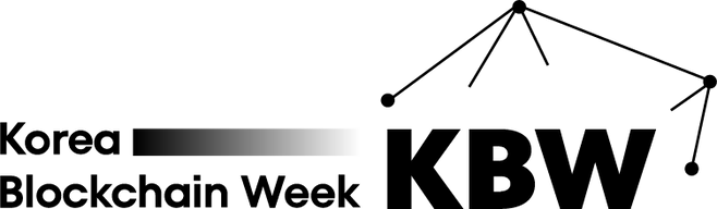 '코리아블록체인위크 2024(KBW 2024)'. 팩트블록 제공