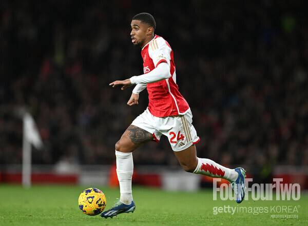 사진=게티이미지