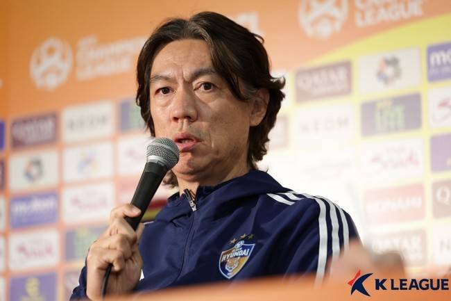 사진=대한축구협회