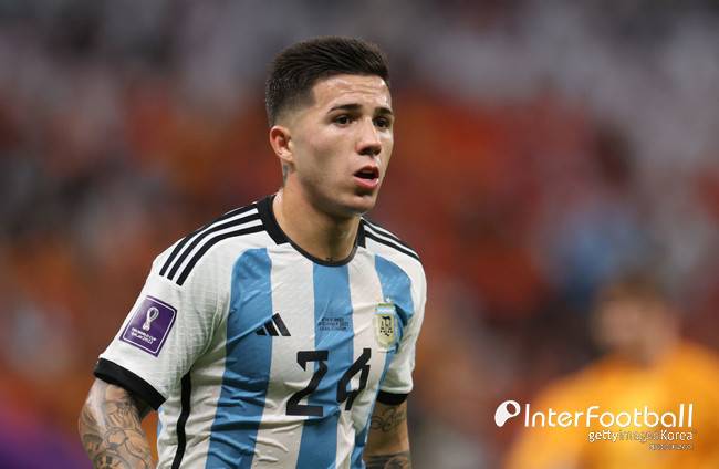 사진=게티이미지