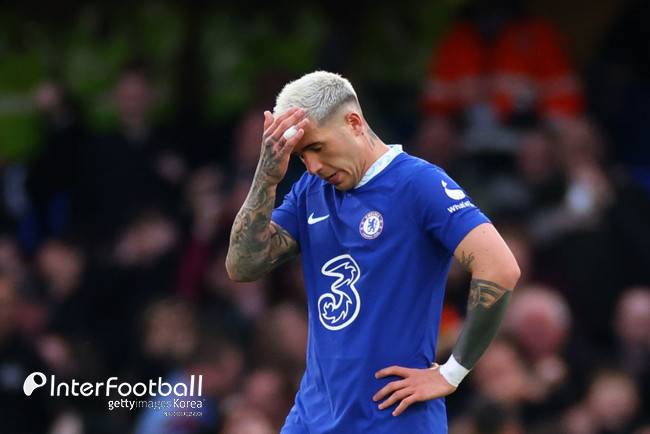 사진=게티이미지