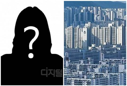 <디지털타임스 DB, 연합뉴스>