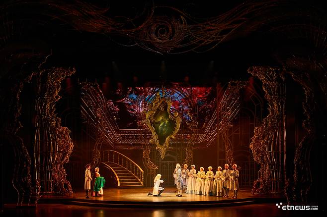 사진=EMK뮤지컬컴퍼니 제공