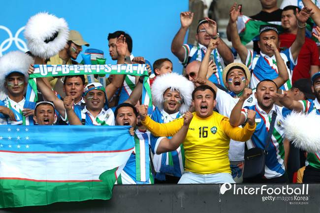 사진=게티이미지