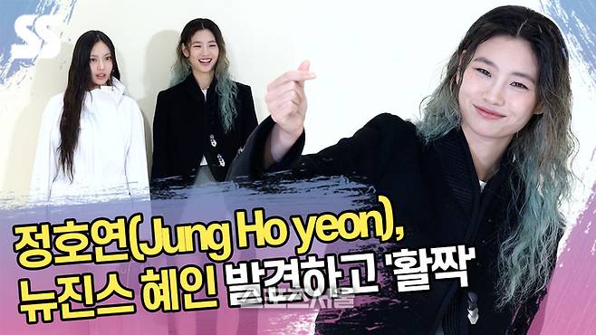 루이비통 포토콜