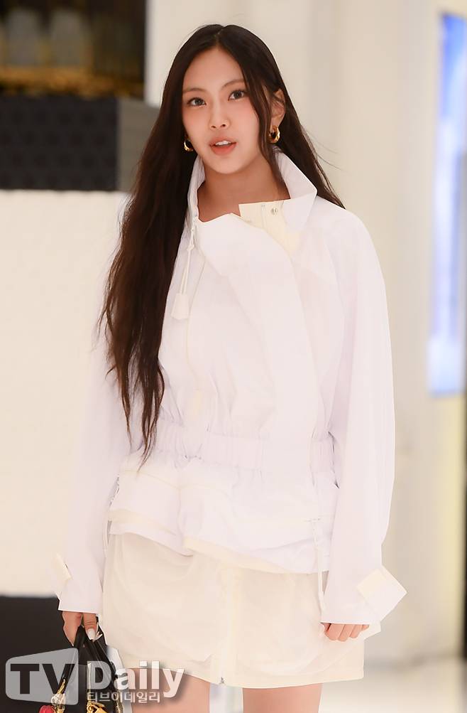 티브이데일리 포토