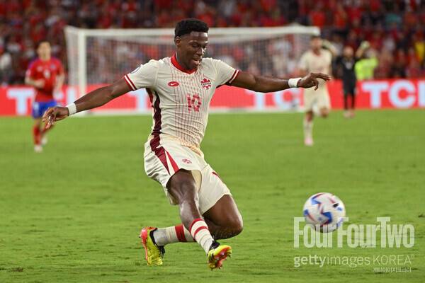 사진=게티이미지