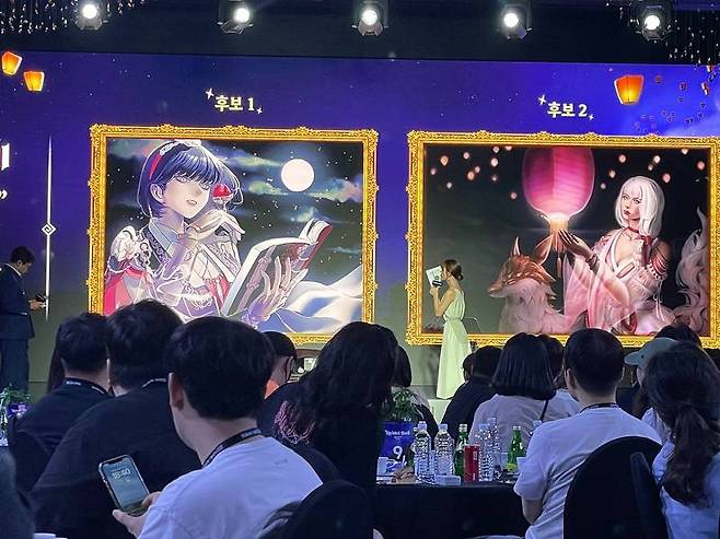 하이델 예술제