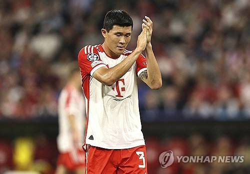 뮌헨이 26일(한국시간) 공식 홈페이지를 통해 다가올 한국 투어 일정에 대해 발표했다. 뮌헨은 창단 124년 만에 처음으로 한국을 방문한다. 뮌헨은 오는 7월 31일부터 8월 5일까지 한국 투어를 진행한다. 연합뉴스