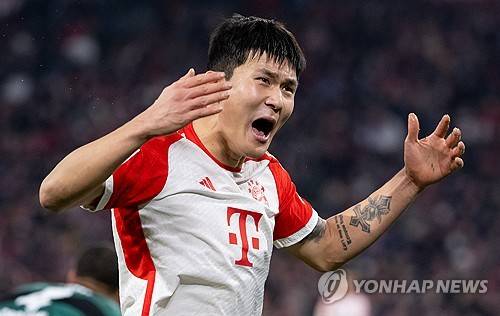 뮌헨이 26일(한국시간) 공식 홈페이지를 통해 다가올 한국 투어 일정에 대해 발표했다. 뮌헨은 창단 124년 만에 처음으로 한국을 방문한다. 뮌헨은 오는 7월 31일부터 8월 5일까지 한국 투어를 진행한다. 연합뉴스