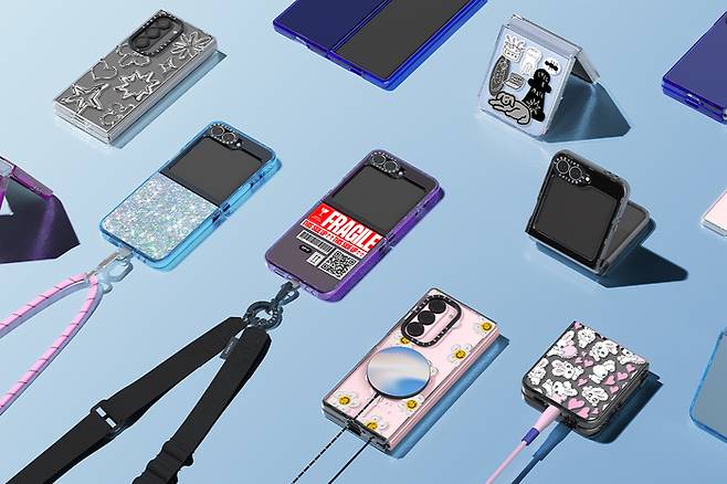 〈사진=신세계백화점〉