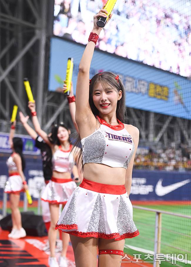 스포츠투데이 포토