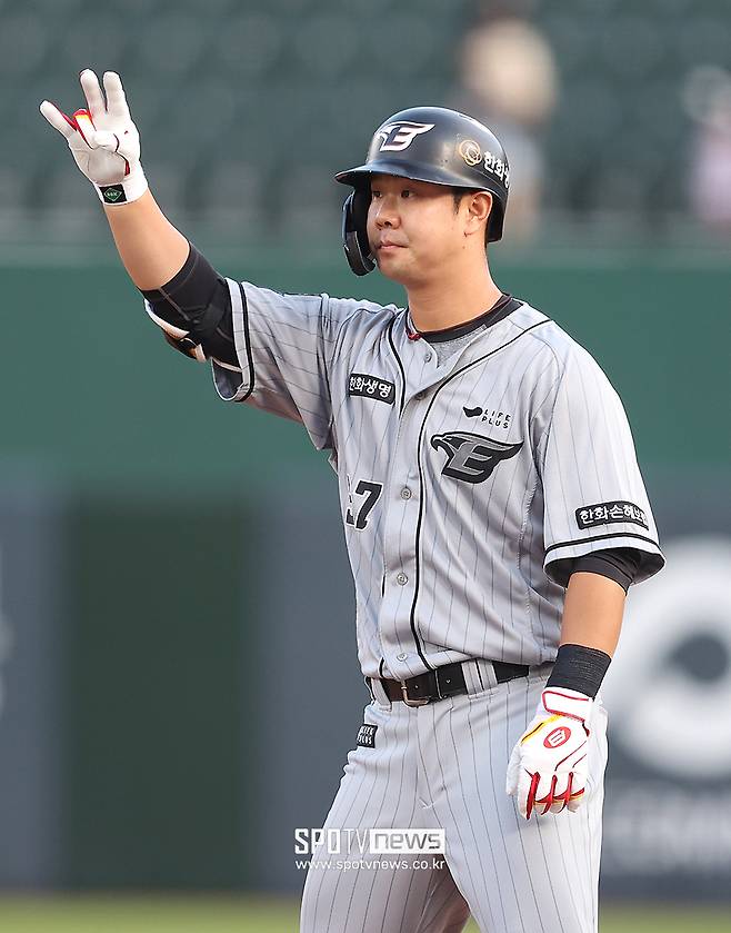 ▲ 김인환 ⓒ곽혜미 기자