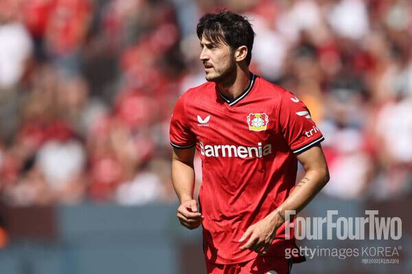 사진=게티이미지