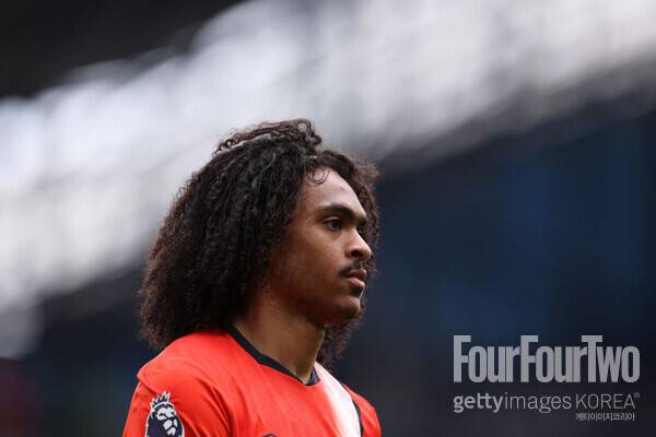 사진=게티이미지