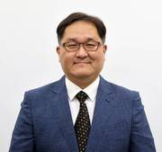 이종수 유틸렉스 사업개발 총괄 상무/뉴스1